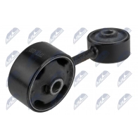Подушка двигателя NTY N4CN 0UO ZPS-TY-020 1440415219 - Изображение 2