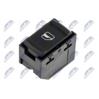 Кнопка стеклоподъемника NTY EWS-VW-120 GP5 UA 1440403738