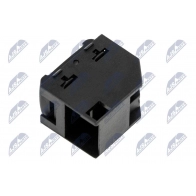 Кнопка стеклоподъемника NTY EWS-VW-120 GP5 UA 1440403738 - Изображение 2