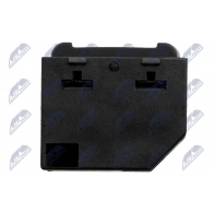 Кнопка стеклоподъемника NTY EWS-VW-120 GP5 UA 1440403738 - Изображение 3