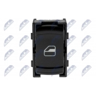 Кнопка стеклоподъемника NTY EWS-VW-120 GP5 UA 1440403738 - Изображение 4