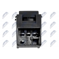 Кнопка стеклоподъемника NTY EWS-VW-120 GP5 UA 1440403738 - Изображение 5