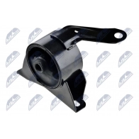 Подушка двигателя NTY BL2 8R ZPS-TY-021 1440415220
