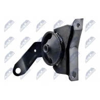 Подушка двигателя NTY BL2 8R ZPS-TY-021 1440415220 - Изображение 2