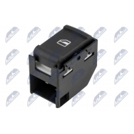 Кнопка стеклоподъемника NTY 1440403739 EWS-VW-121 UTG 3RO