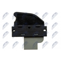 Кнопка стеклоподъемника NTY J AT827 EWS-VW-122 1440403740 - Изображение 3