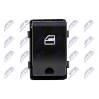 Кнопка стеклоподъемника NTY J AT827 EWS-VW-122 1440403740 - Изображение 4