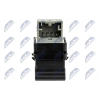 Кнопка стеклоподъемника NTY J AT827 EWS-VW-122 1440403740 - Изображение 5