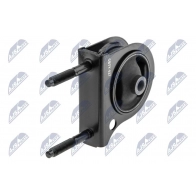 Подушка двигателя NTY 1440415223 ZPS-TY-027 SPKL VW - Изображение 2