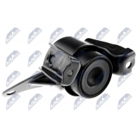 Подушка двигателя NTY ZPS-TY-030 1440415225 K5V5Y 0 - Изображение 2