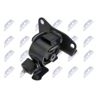 Подушка двигателя NTY 9 PQTS Toyota Ipsum (M20) 2 Минивэн 2.4 160 (ACM21) 2001 – 2009 ZPS-TY-031