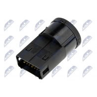 Переключатель света фар NTY 1440403743 EWS-VW-127 T2E 96CD - Изображение 2