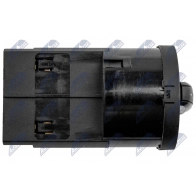Переключатель света фар NTY 1440403743 EWS-VW-127 T2E 96CD - Изображение 4