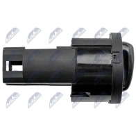 Переключатель света фар NTY 1440403743 EWS-VW-127 T2E 96CD - Изображение 5