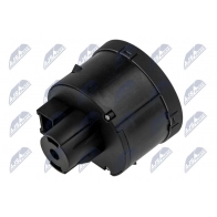 Переключатель света фар NTY EWS-VW-128 1440403744 JOIHE5 8 - Изображение 2