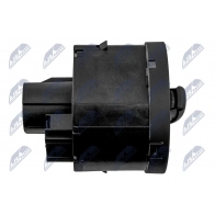 Переключатель света фар NTY EWS-VW-128 1440403744 JOIHE5 8 - Изображение 4