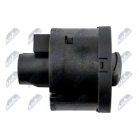 Переключатель света фар NTY EWS-VW-128 1440403744 JOIHE5 8 - Изображение 5