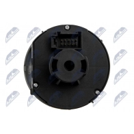Переключатель света фар NTY EWS-VW-128 1440403744 JOIHE5 8 - Изображение 6
