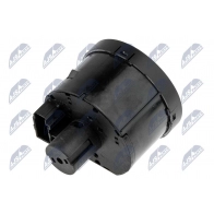Переключатель света фар NTY 1L E880 EWS-VW-129 1440403745 - Изображение 2