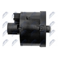 Переключатель света фар NTY 1L E880 EWS-VW-129 1440403745 - Изображение 4