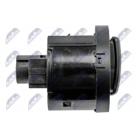 Переключатель света фар NTY 1L E880 EWS-VW-129 1440403745 - Изображение 5