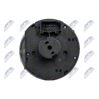 Переключатель света фар NTY 1L E880 EWS-VW-129 1440403745 - Изображение 6