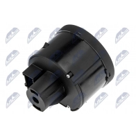 Переключатель света фар NTY 1440403747 DD4 MRN EWS-VW-131 - Изображение 2