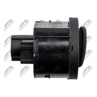 Переключатель света фар NTY 1440403747 DD4 MRN EWS-VW-131 - Изображение 5