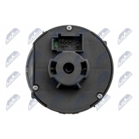 Переключатель света фар NTY 1440403747 DD4 MRN EWS-VW-131 - Изображение 6