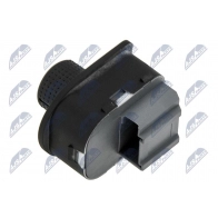 Кнопка регулятор зеркал NTY 1440403748 X8ZZ T EWS-VW-132 - Изображение 2