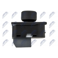 Кнопка регулятор зеркал NTY 1440403748 X8ZZ T EWS-VW-132 - Изображение 4
