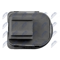 Кнопка регулятор зеркал NTY 1440403748 X8ZZ T EWS-VW-132 - Изображение 5