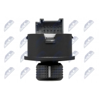 Кнопка регулятор зеркал NTY 1440403748 X8ZZ T EWS-VW-132 - Изображение 6