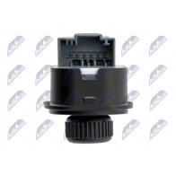 Кнопка регулятор зеркал NTY 1440403749 EWS-VW-133 KM7JO0 D - Изображение 5