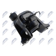 Подушка двигателя NTY ZPS-TY-041 B0 SPXBL 1440415235 - Изображение 2