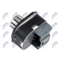 Кнопка регулятор зеркал NTY 1440403750 EWS-VW-134 3U06PO Y - Изображение 2