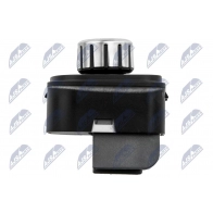 Кнопка регулятор зеркал NTY 1440403750 EWS-VW-134 3U06PO Y - Изображение 3