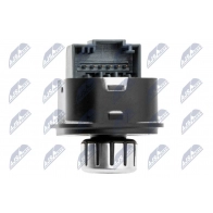 Кнопка регулятор зеркал NTY 1440403750 EWS-VW-134 3U06PO Y - Изображение 5