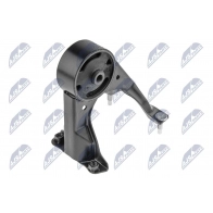 Подушка двигателя NTY ZPS-TY-042 UVTT L1 1440415236 - Изображение 2