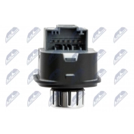 Кнопка регулятор зеркал NTY QYQ0 I EWS-VW-135 1440403751 - Изображение 5