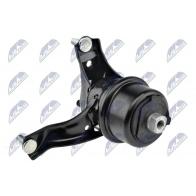 Подушка двигателя NTY W7M0XH Z Toyota Previa ZPS-TY-045