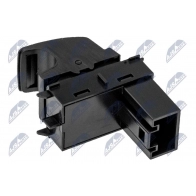 Кнопка стеклоподъемника NTY EWS-VW-137 1440403753 BS HRYIM - Изображение 2