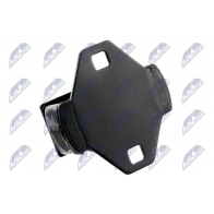 Подушка двигателя NTY ZPS-TY-051 1440415240 9W OGGR - Изображение 2
