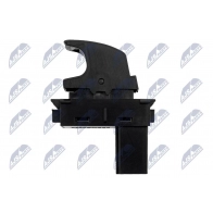 Кнопка стеклоподъемника NTY EWS-VW-137 1440403753 BS HRYIM - Изображение 4
