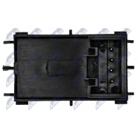 Кнопка стеклоподъемника NTY EWS-VW-137 1440403753 BS HRYIM - Изображение 5