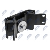 Подушка двигателя NTY ZPS-TY-052 AQC V43 1440415241 - Изображение 2