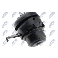 Подушка двигателя NTY SRR MA2V ZPS-TY-055 1440415244 - Изображение 2