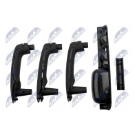 Кнопка стеклоподъемника NTY P4SQ T 1440403756 EWS-VW-141 - Изображение 4