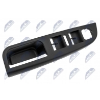 Кнопка стеклоподъемника NTY EWS-VW-142 MJM 1S 1440403757