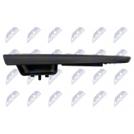 Кнопка стеклоподъемника NTY EWS-VW-142 MJM 1S 1440403757 - Изображение 3